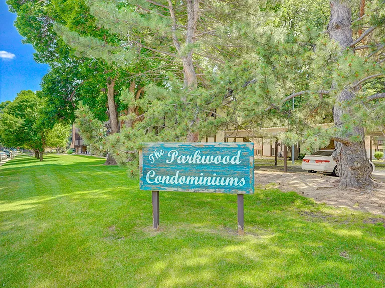 1305 Kirkwood Dr #108 — Photo 16