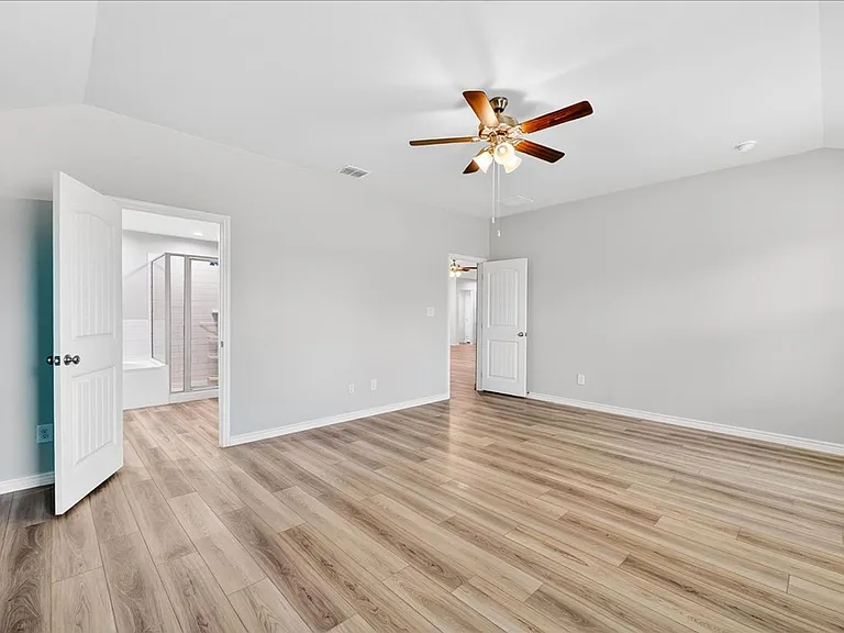 7938 Rancho Vista Blvd E — Photo 27