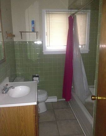 4th image of 1508 Scottswood Dr