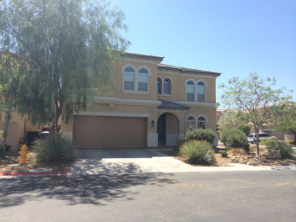 1st image of 10279 Binda Ct