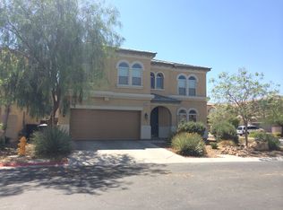 10279 Binda Ct, Las Vegas, NV 89178