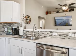 7501 N Heartland Dr, Coeur D Alene, ID 83815