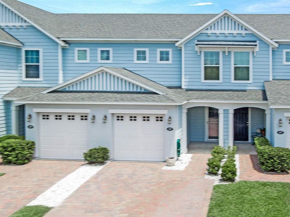 1st image of 193 Islander Dr