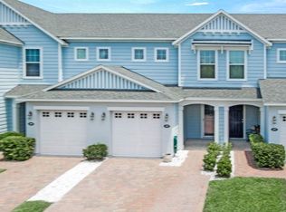 193 Islander Dr, Saint Augustine, FL 32080