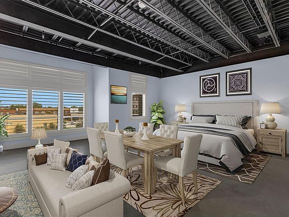 2nd image of 125 N KENTUCKY AVENUE #303
