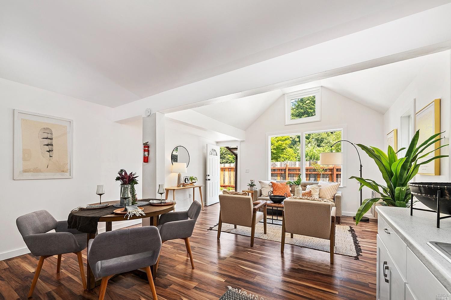 17452 Orchard Ave 17446, Guerneville, CA 95446 Zillow