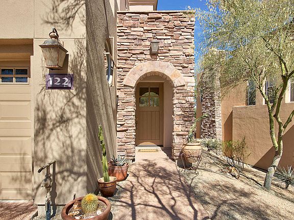 3rd image of 28990 White Feather Ln #122