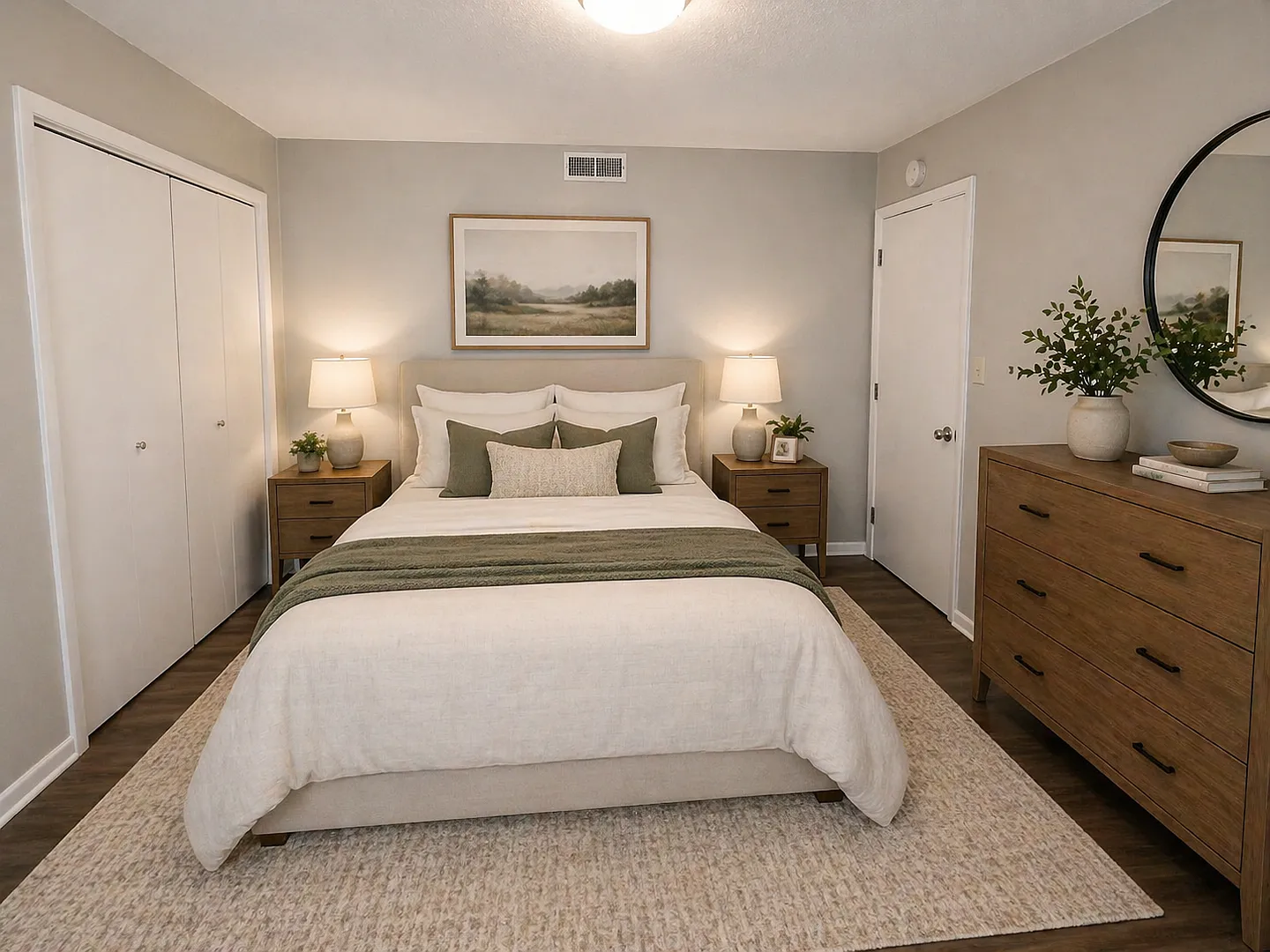 106 N McKinley Ave — Photo 4