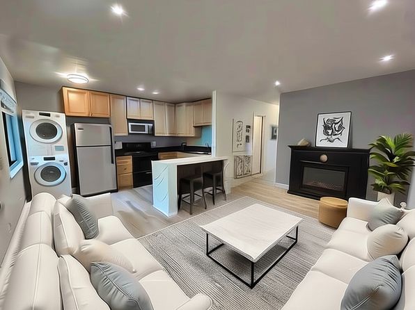 1623 Alcatraz Ave APT B