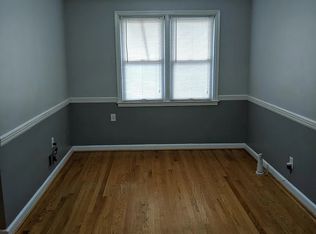 3005 Woodring Ave, Baltimore, MD 21234