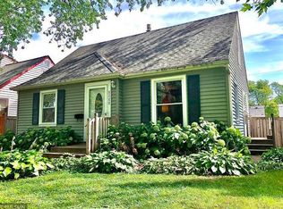 2833 Hampshire Ave S, Minneapolis, MN 55426
