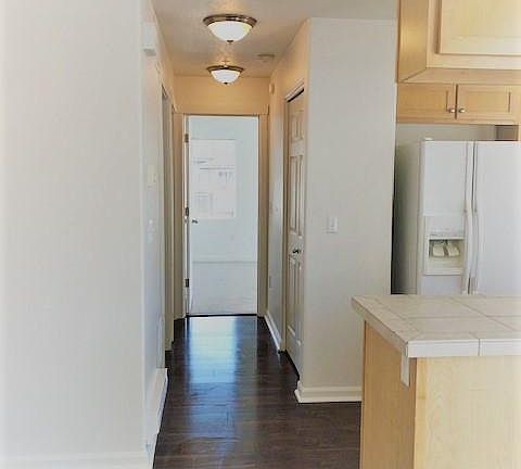 4th image of 15100 SW Mallard Dr Unit 203