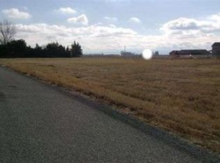 Tbd Mahard, Twin Falls, ID 83301