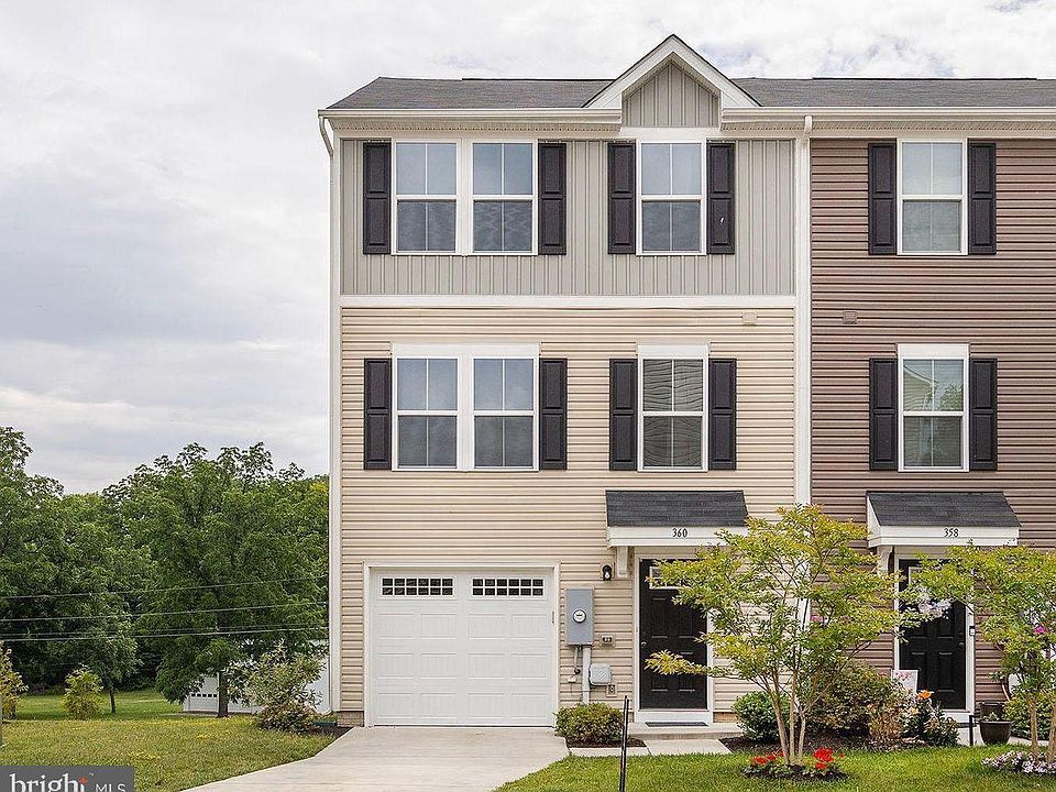 1st image of 360 Sage Cir