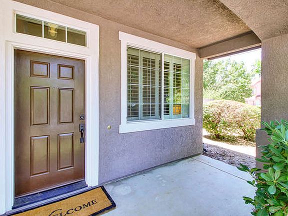 2nd image of 3900 Packwood Way
