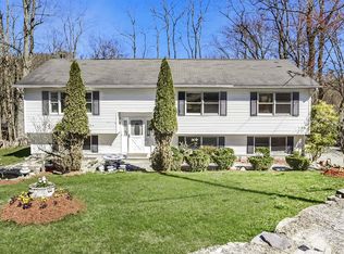 6 Ward St, Brewster, NY 10509