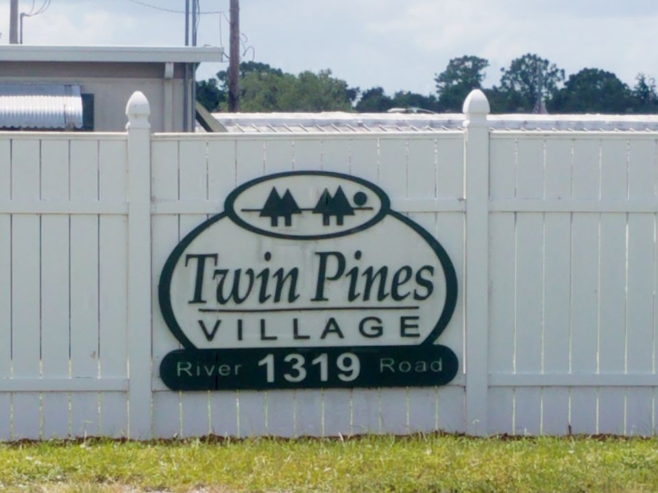 1st image of 4348 Mailbox Ave