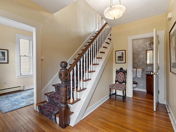 5th image of 521 Barretts Mill Rd