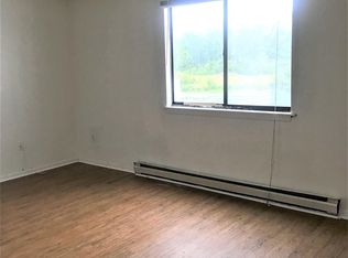 6485 Dysinger Rd APT 12, Lockport, NY 14094