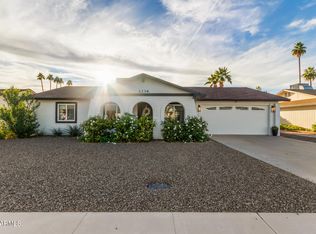 2236 S Evergreen Rd, Tempe, AZ 85282