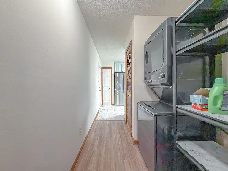 776 Lupine Ln — Photo 21