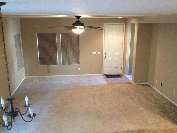 3rd image of 5824 E Holmes Ave