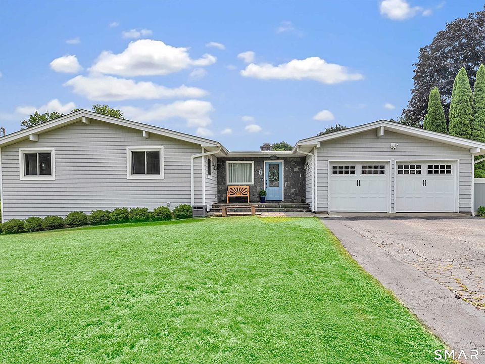 1st image of 6 Norwood Terrace