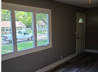 6670 Decatur St, Omaha, NE 68104