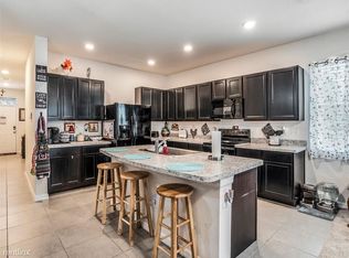 3830 Vignoble Ln, Brandon, FL 33511