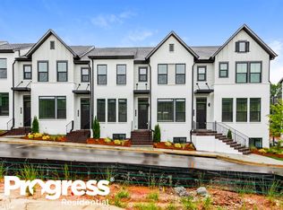 175 Birchmore Dr, Sandy Springs, GA 30350