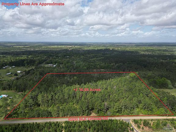 2nd image of 8200 Grimes Rd