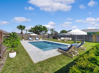 1209 NW 1st St, Delray Beach, FL 33444