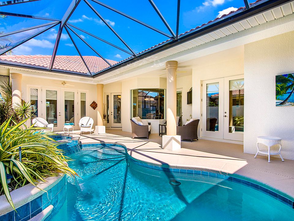 1st image of 849 Aquarina Blvd