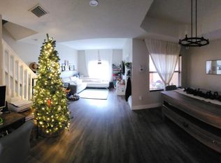 2146 Siena Way, Hollywood, FL 33021