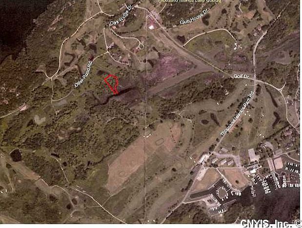 1st image of S Of Otter Pond Rd Lot 122