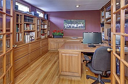 5th image of 14011 SE 51st Pl