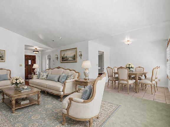 3rd image of 3900 Marydale Way
