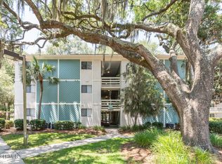 45 Folly Field Rd APT 9I, Hilton Head Island, SC 29928