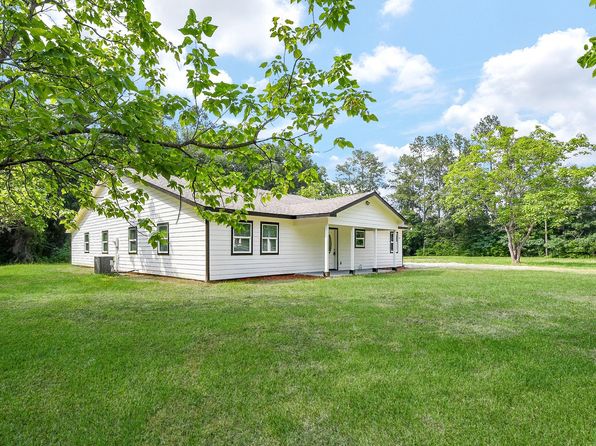 77327 Single Family Homes For Sale - 496 Homes | Zillow