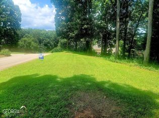 0 Old Collins Rd UNIT 9, Hoschton, GA 30548