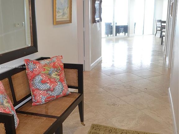 3rd image of 6365 Collins Ave APT 3401
