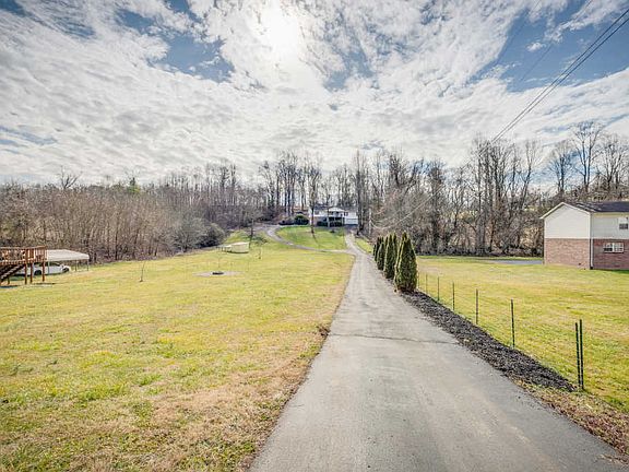 5th image of 1490 Milligan Hwy