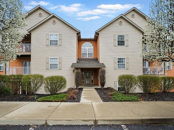 4th image of 7918 Jessies Way APT 201