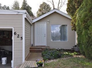 625 SW Winter Cir, Pullman, WA 99163