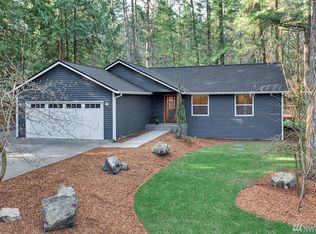 14129 Avondale Rd NE, Woodinville, WA 98072