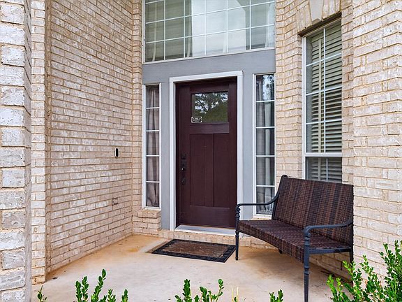5th image of 1712 Tealwood Ln