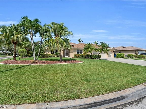 3rd image of 1744 Whiskey Creek Dr