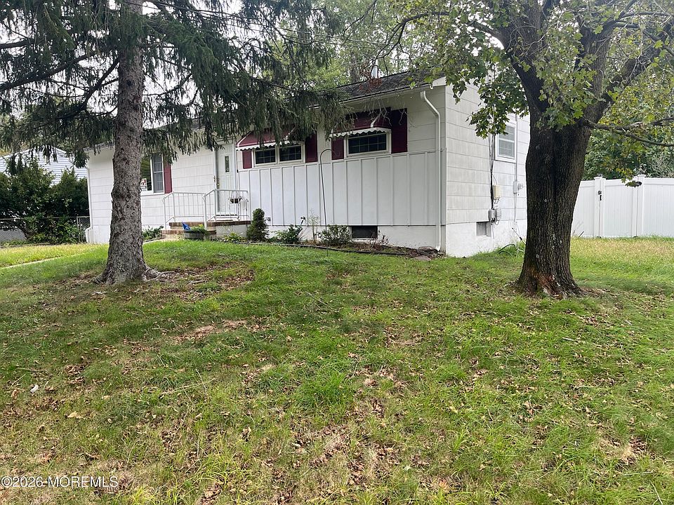 1st image of 474 Dover Road