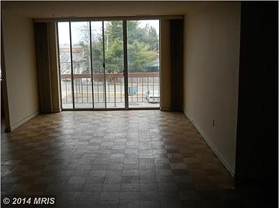 Living Room-photo two