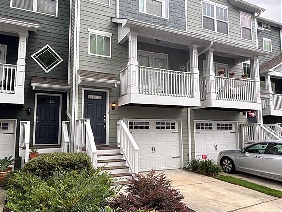 2nd image of 1161 Liberty Pkwy NW